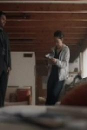 Killing Eve S03E03 480p x264-mSD [eztv]