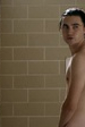 School Spirits S01E01 XviD-AFG EZTV