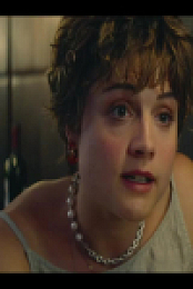 Oh Hell S02E08 480p x264-mSD EZTV