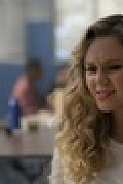 Stargirl S03E01 720p HEVC x265-MeGusta EZTV