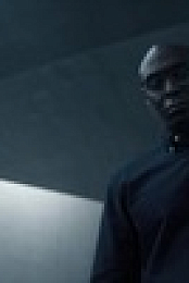 Resident Evil S01 WEBRip x264-ION10 EZTV