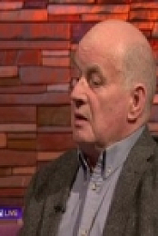 Nolan Live S13E16 480p x264-mSD [eztv]