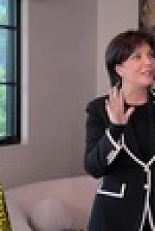 The Kardashians S02E08 XviD-AFG EZTV