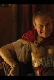 Barbarians 2020 S02E02 XviD-AFG EZTV