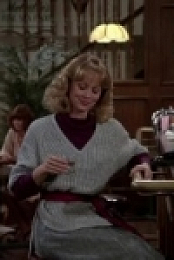 Cheers S02E03 480p x264-mSD [eztv]