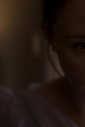 Chloe S01E06 1080p WEBRip x264-SKYFiRE EZTV