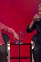 Whose Line is it Anyway US S13E05 WEB x264-TBS[eztv]