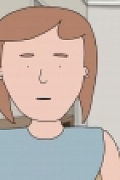 Regular Old Bogan S01E02 720p HEVC x265-MeGusta EZTV