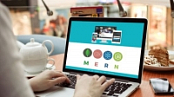 [ FreeCourseWeb ] Udemy - MERN Fundamentals