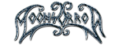 Moonsorrow album collection 1997-2016