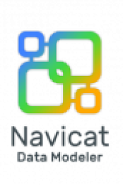 PremiumSoft Navicat Data Modeler v3.0.3 x86 & x64 + Patcher [FTUApps]