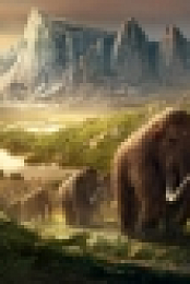 Far Cry: Primal - Apex Edition v1.3.3 + All DLC + Ultra HD [CPY] [Linux Wine]