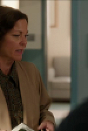 Found 2023 S02E10 720p HEVC x265-MeGusta EZTV