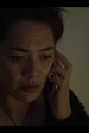 Rurangi S02E03 1080p WEB h264-EDITH EZTV