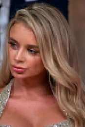 Vanderpump Villa S01E11 480p x264-RUBiK EZTV