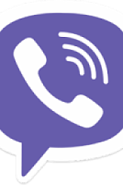 Viber Messenger v11.9.5.0 MOD APK {APKMAZA}