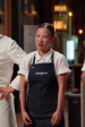 MasterChef Australia S16E48 XviD-AFG EZTV