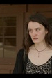 Tiny Beautiful Things S01E02 1080p WEB H264-CAKES EZTV