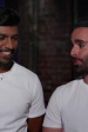 Dragons Den UK S22E05 XviD-AFG EZTV
