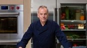 MasterClass | Wolfgang Puck Teaches Cooking [FCO]