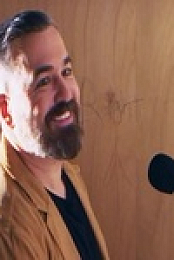 Impractical Jokers Inside Jokes S01E200 480p x264-mSD EZTV