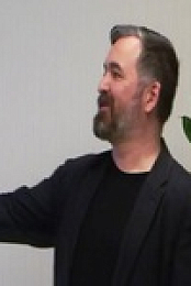 Impractical Jokers Inside Jokes S01E195 480p x264-mSD EZTV