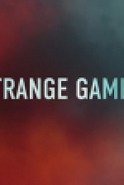 The UnBelievable with Dan Aykroyd _S02E07 Strange Games