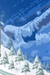 Ultimate Ski Jumping 2020