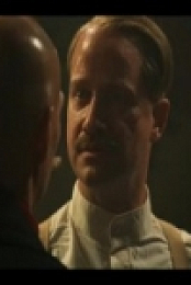 Freud S01E02 480p x264-mSD [eztv]