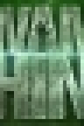 Swamp Thing 2019 S01 HDR 2160p WEB h265-MIXED