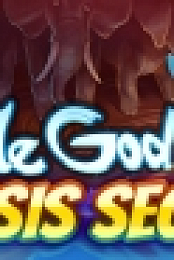 Doodle God: Genesis Secrets