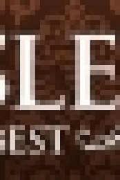 Chrisley Knows Best S06E19 WEB x264-TBS[TGx]