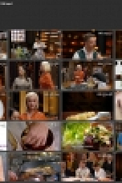 Masterchef Australia S12E24 HDTV 720p 2CH x265 AAC HEVC DK