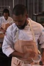 Top Chef S19E08 XviD-AFG EZTV