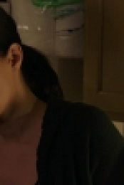 Chicago PD S05E10 iNTERNAL 720p WEB x264-BAMBOOZLE[eztv]