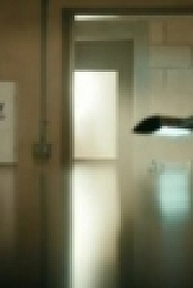Deputy S01E11 WEB x264-XLF [eztv]