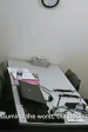 The Interrogation Tapes S01E03 XviD-AFG EZTV