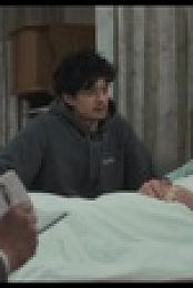 A Town Without Seasons S01E08 720p WEB h264-EDITH EZTV