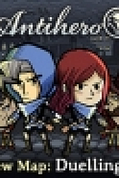 Antihero Deluxe Edition v1.0.23