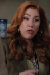 Abbott Elementary S04E03 XviD-AFG EZTV