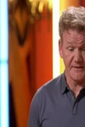 MasterChef US S11E14 480p x264-mSD EZTV