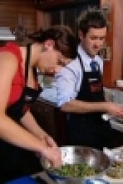 My Kitchen Rules S03E06 WEB x264-GIMINI [eztv]