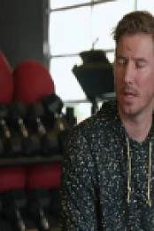 Southern Charm S09E11 480p x264-mSD EZTV