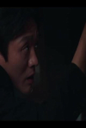 My Demon S01E07 480p x264-mSD EZTV