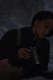 Resident Alien S01E08 WEB x264-PHOENiX EZTV