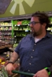 Top Chef S15E13 720p WEB x264-TBS[eztv]