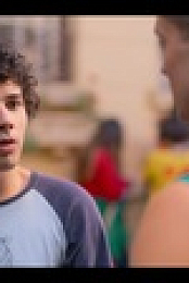 Back to 15 S02E01 720p WEB h264-EDITH EZTV