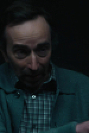 FBI S05E14 MULTi 1080p WEB H264-AMB3R EZTV