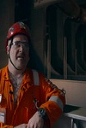 Impossible Engineering S10E01 Worlds Largest Crane Vessel 480p x264-mSD EZTV