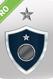 Micro Guard™ PRO - Blocker v2.0.4 [Paid]